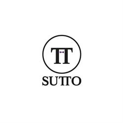 Sutto, Salgareda orari di apertura