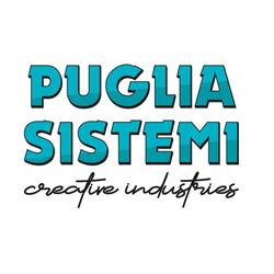 Puglia Sistemi S.r.l., Pulsano orari di apertura