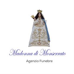 Madonna di Monserrato, orari di apertura