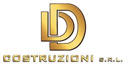 D&D Costruzioni srl, Napoli orari di apertura