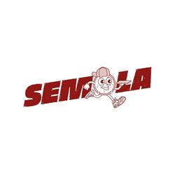Semola, Roma orari di apertura