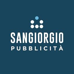 Sangiorgio Pubblicità, Faggiano orari di apertura