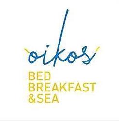 Oikos B&B, Marinella orari di apertura