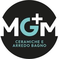 MGM Plus, Castelnuovo Rangone orari di apertura