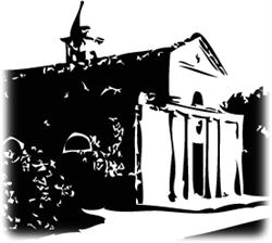 San Giacomo - Spazio d'Arte, Albignasego orari di apertura