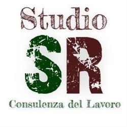 Studio Sergio - Consulenza Aziendale, Lecce orari di apertura