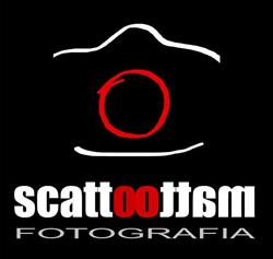 Scattomatto Wedding - Fotografo di Matrimonio, Cretone orari di apertura