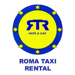 Roma Taxi Rental, Arsoli orari di apertura