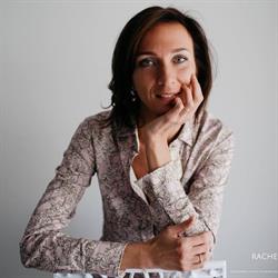 dott.ssa Annalisa Poiana Mosolo, Udine orari di apertura