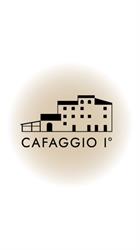 Agriturismo Cafaggio Primo, Loro Ciuffenna orari di apertura