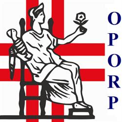 Ordine della Professione Ostetrica di Roma e Provincia, orari di apertura