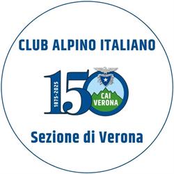 CAI Verona, orari di apertura
