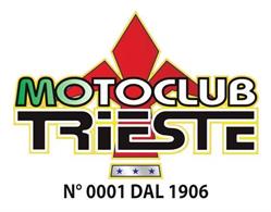 Motoclubtrieste 1906 ASD, Trieste orari di apertura