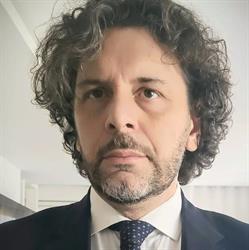 Volpe&Partners, Bari orari di apertura