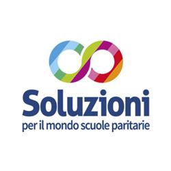 Soluzione Srl, Parma orari di apertura