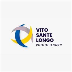 Istituti Tecnici Vito Sante Longo Monopoli, orari di apertura