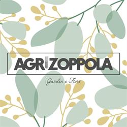 Garden Agrizoppola, Zoppola orari di apertura