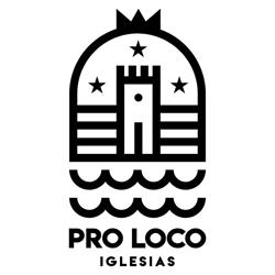 Pro Loco Iglesias, orari di apertura