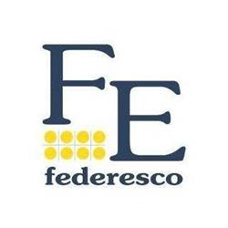 Federesco, Firenze orari di apertura