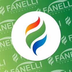 Fanelli Termoclima, Gubbio orari di apertura