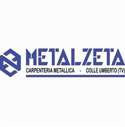Metalzeta, Colle Umberto orari di apertura