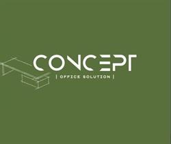 Concept - Office Solutions, Napoli orari di apertura
