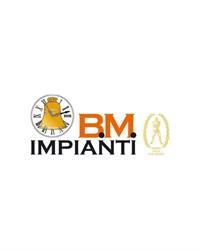 Bm Impianti Pagina, Giffoni Valle Piana orari di apertura