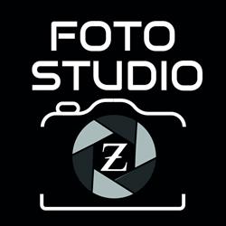Foto Studio Zeta, Roma orari di apertura