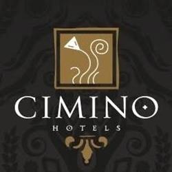 Cimino Hotels Rimini, orari di apertura