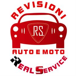 Realservice Revisioni auto e moto, Olbia orari di apertura