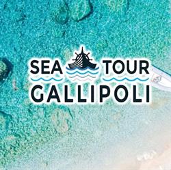 SEA TOUR Gallipoli, orari di apertura