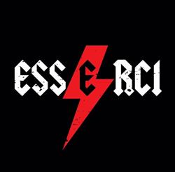 Esserci Uomo, Legnago orari di apertura