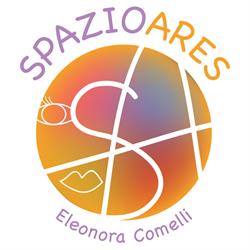 Spazio Ares, Inzago orari di apertura