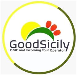 GoodSicily, Palermo orari di apertura