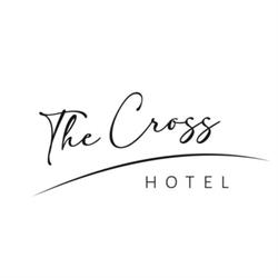 The Cross Hotel, Roma orari di apertura