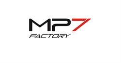 MP7factory, Sant'Agata Martesana orari di apertura