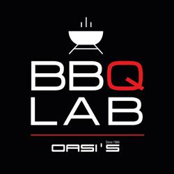 BBQ LAB, Arosio orari di apertura