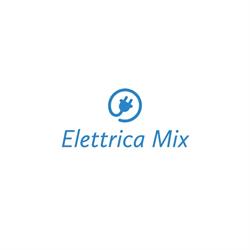 Elettrica Mix, Ruvo di Puglia orari di apertura