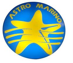 Residence Astro Marino, Martinsicuro orari di apertura