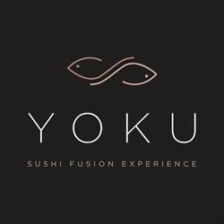 YOKU Sushi Fusion Experience, Olbia orari di apertura
