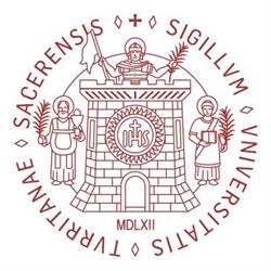 Dipartimento di Scienze economiche e aziendali - UNISS, Sassari orari di apertura