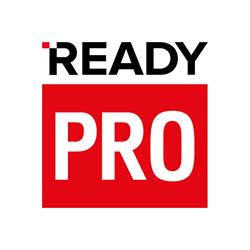 Ready Pro, Domagnano orari di apertura