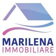 Marilena Immobiliare, Sarre orari di apertura