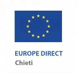 Europe Direct Chieti, orari di apertura