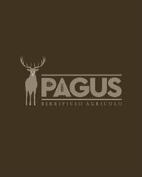Birrificio Agricolo Pagus, Darfo orari di apertura