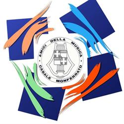 Il Soliva, Casale Monferrato orari di apertura