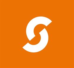 Spremuta Creativa, Cremona orari di apertura