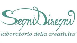 Corsi di Pittura per Bambini ed Adulti a Milano - SegniDisegni Milano, orari di apertura