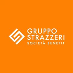 Gruppo Strazzeri Società Benefit, Gravina di Catania orari di apertura