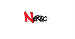Norac Racing Parts / Carenamoto, Loria orari di apertura